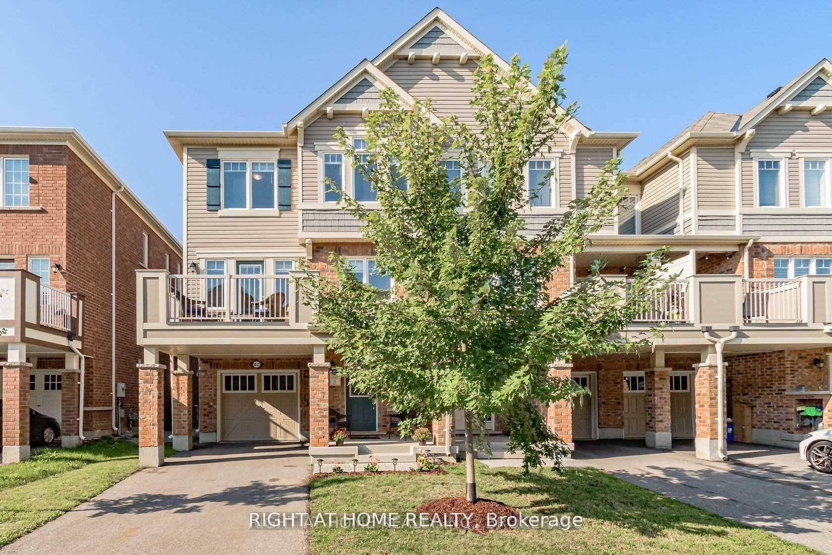 Tenant is leaving on Oct 7.
