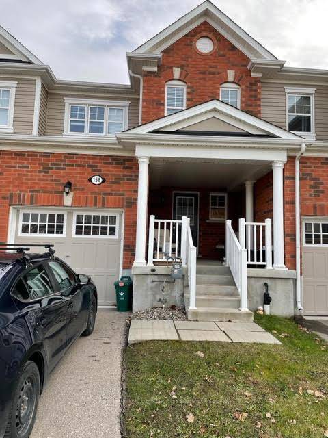 Cabinets And Countertop Space One Extra Surface Parking Spot On Driveway Air Conditioning For Your Comfort InThe Summer Beautiful Kitchen With Pantry, Huge Family Room With Lots Of Living Space ...