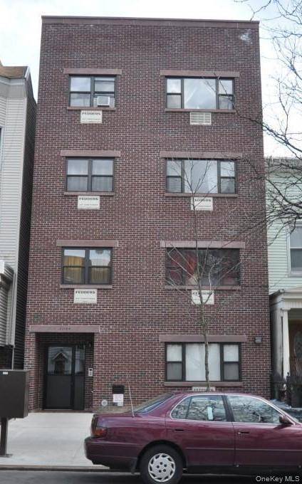 Welcome to 3144 Hull Avenue, nestled in the heart of Norwood in the Bronx !