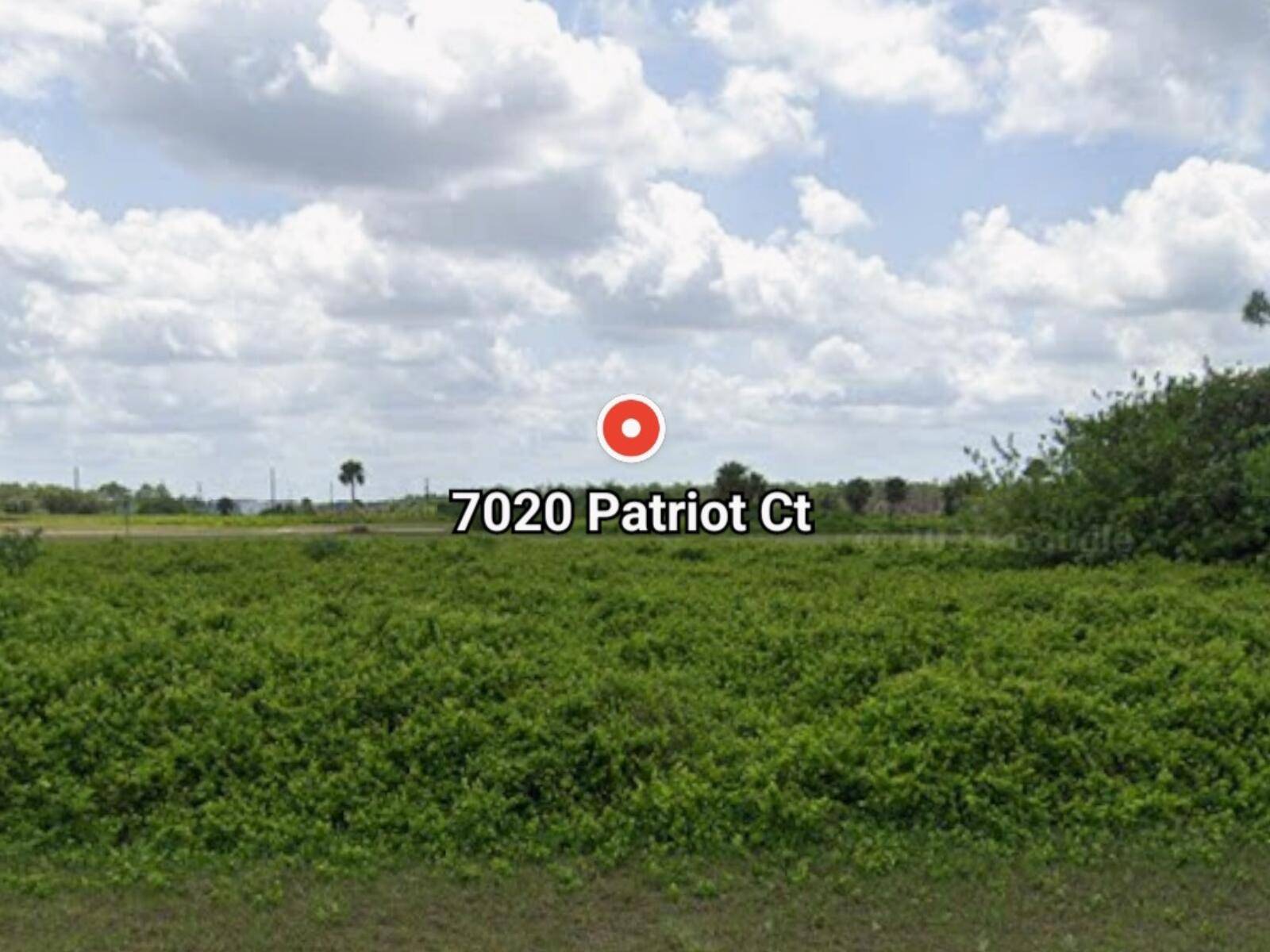 This 0. 28 acre 12, 197 sq.