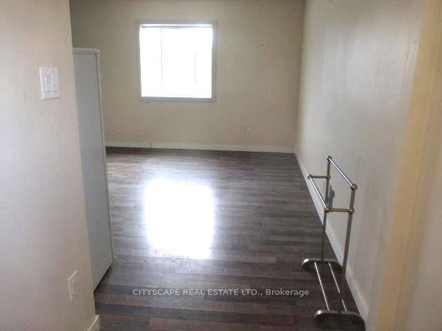 Beautiful Studio Apartment For Rent in Wasaga Beach.
