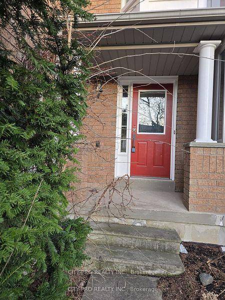 3 Bed, 3 Bath Home in Sandringham Wellington Prime Opportunity !