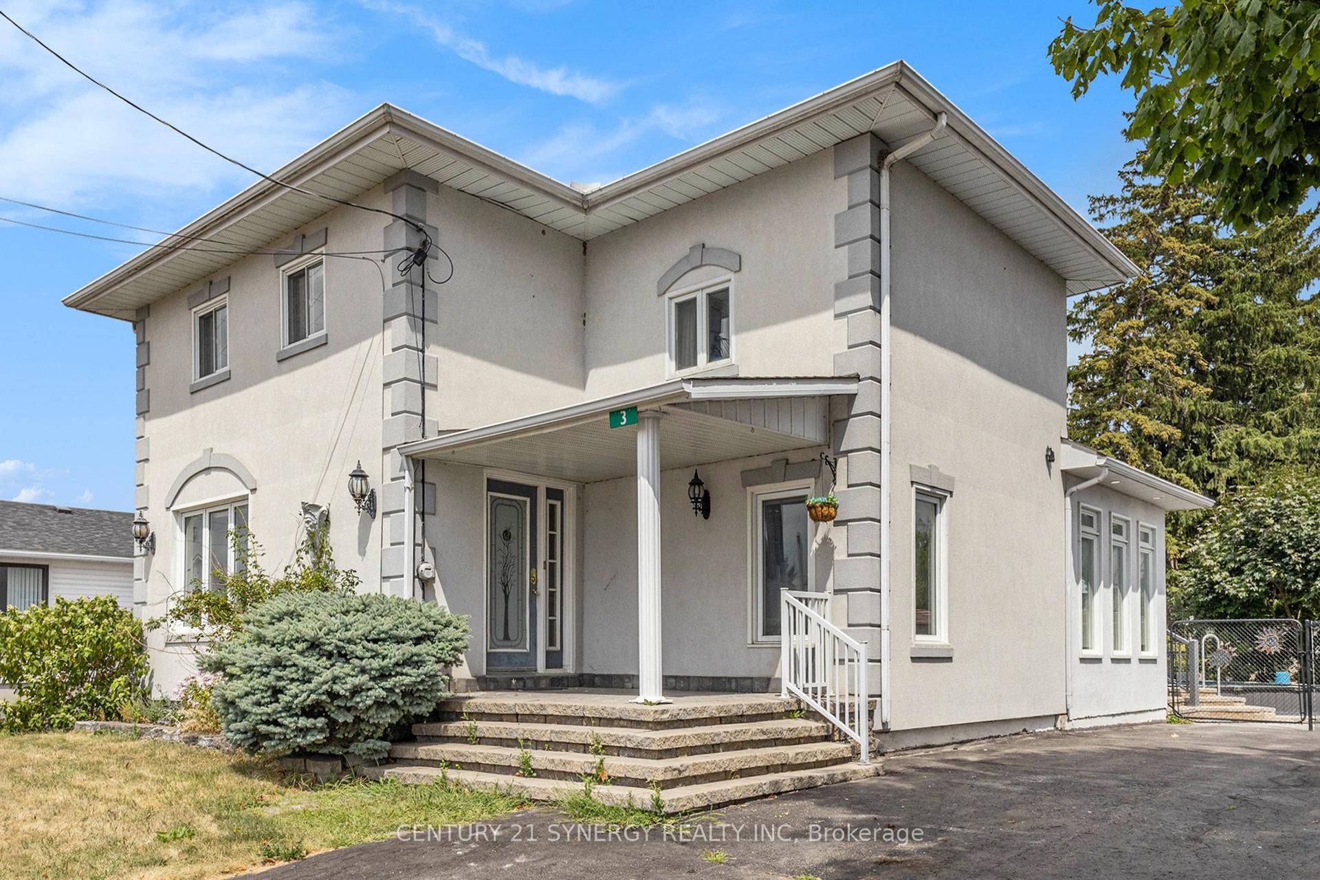 Discover a stunning home brimming with style, character, and charm perfectly located in the heart of a thriving community.