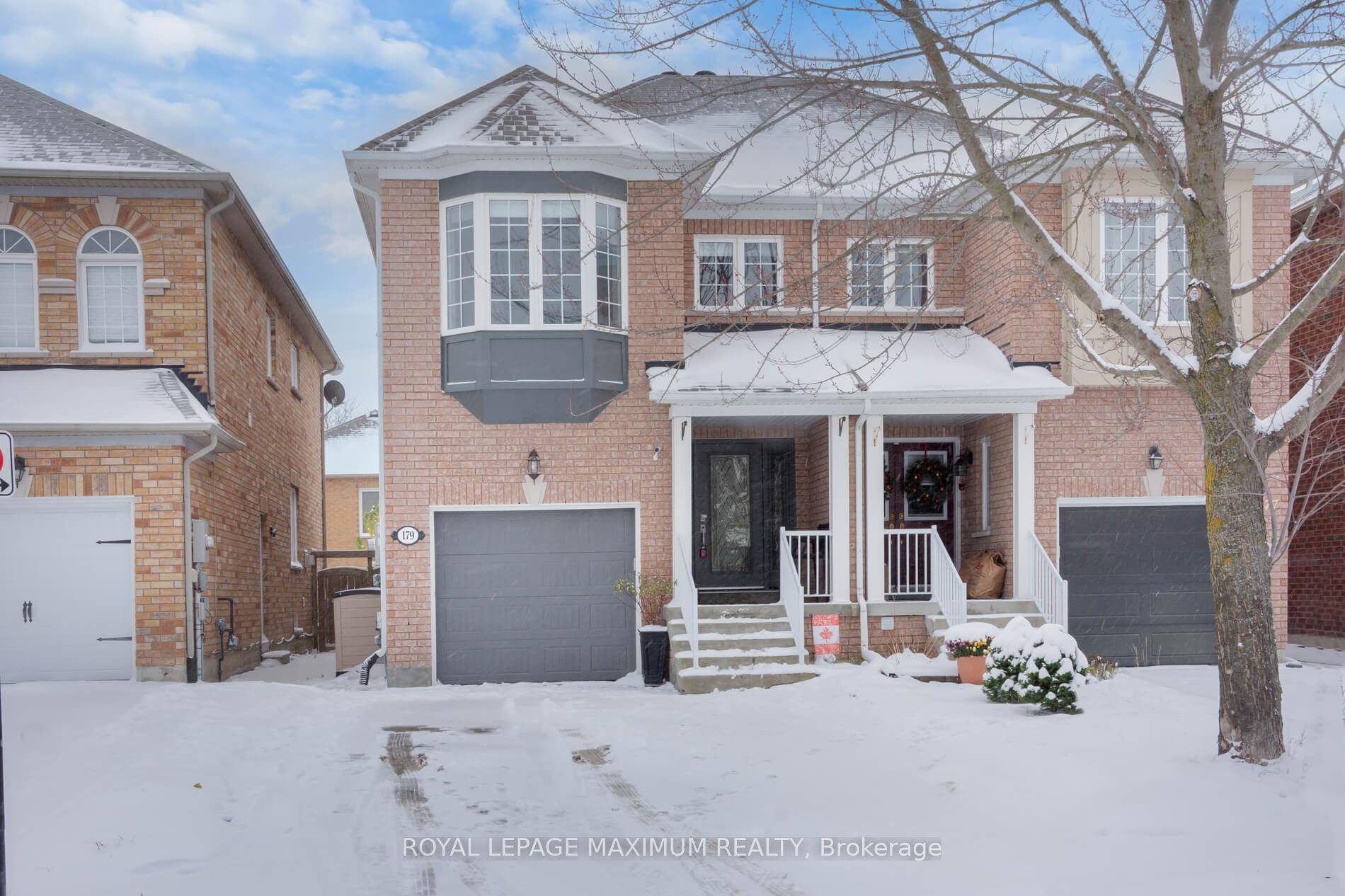 Nestled on a highly desirable street in the sought after South Summerhill community, this immaculate home radiates pride of ownership and showcases modern de cor and quality upgrades throughout.