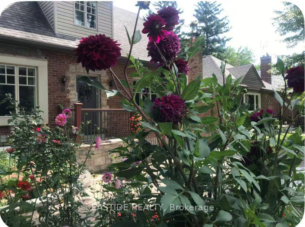 Enjoy a Spacious, Fully Furnished 3 Bedroom, 3 Bathroom Home Just Steps from the Subway and Great Schools Move In with Ease and Start Living Comfortably Right Away.