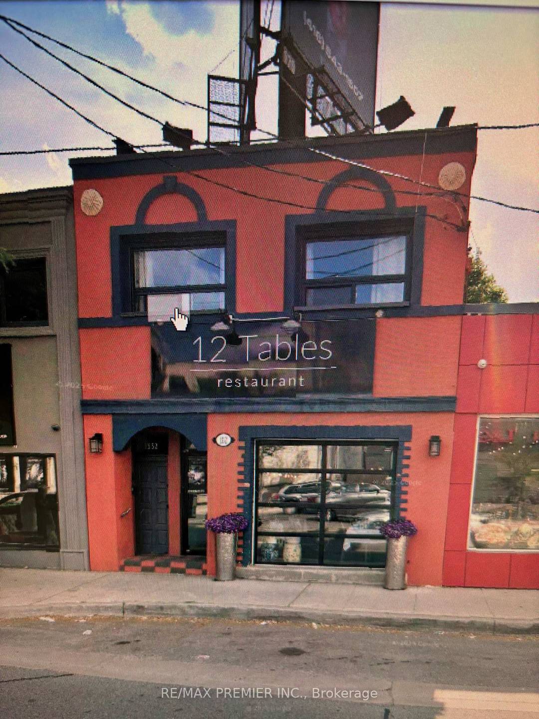 AAAA, FURNISHED APARTMENT, STEPS TO TTC, SUBWAY, 10 MINUTES TO DOWNTOWN CITY OF TORONTO