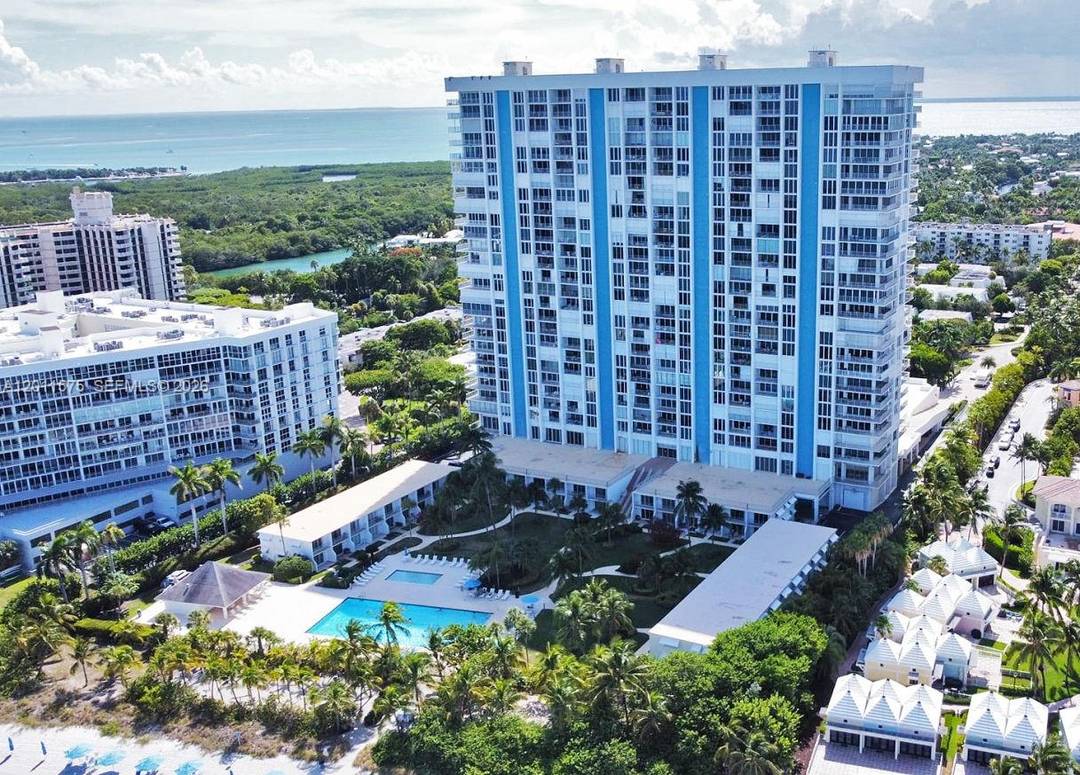 . Virtual Tour https www.