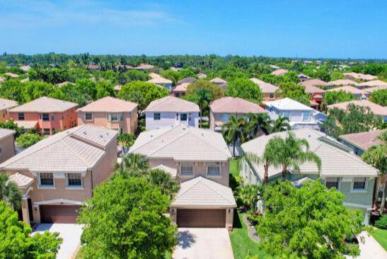 Step into the home of your dreams !