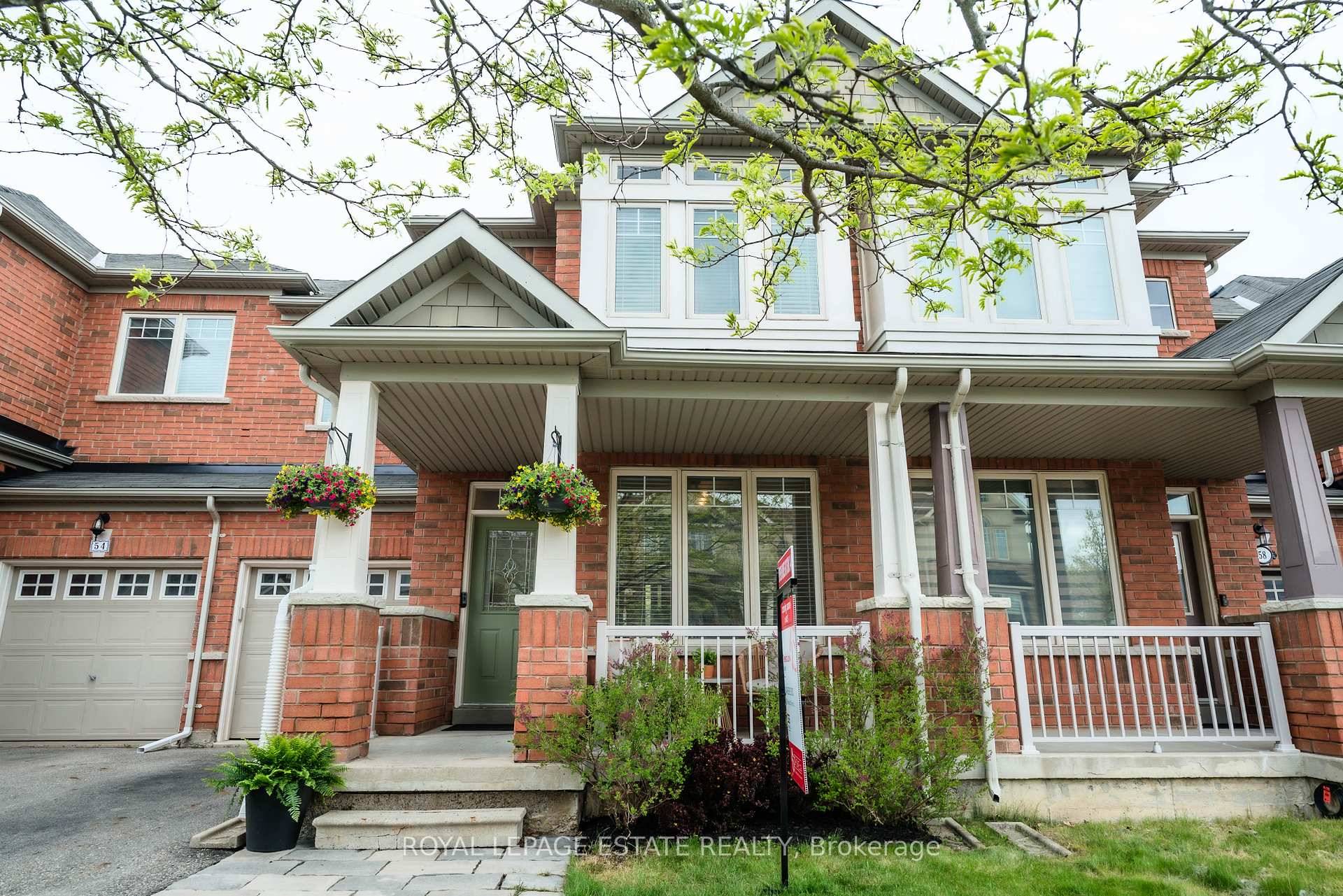 Stylish amp ; Spacious Home in Sought After Jefferson community, with pride of ownership that shines in this beautifully updated 3 bed, 3 bath home !