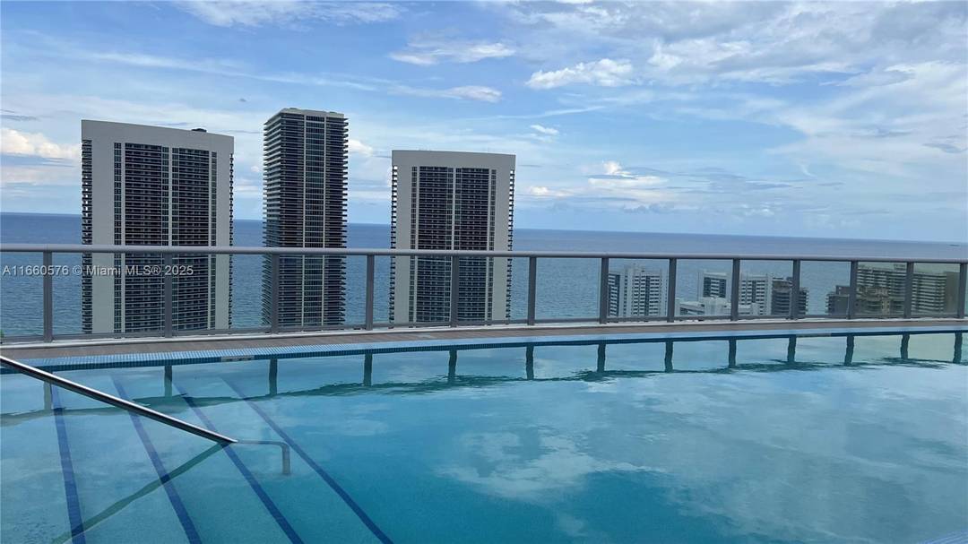 ATTENTION INVESTORS ! DAILY RENTALS ALLOWED !