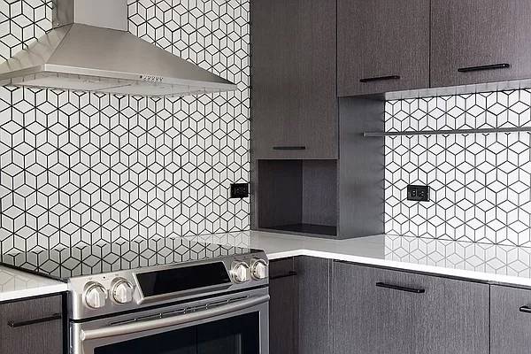 Great 2br 1 bath Rare deal for this popular building New York chic has reached a new level at 101 East 10th Street.