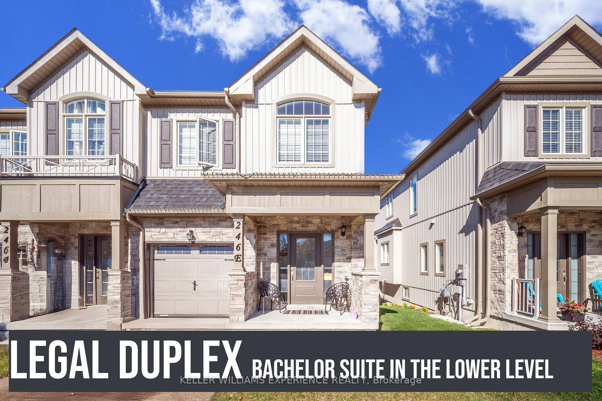 Legal Second Suite Bright amp ; Stylish Basement Bachelor Apartment ready for immediate possession !
