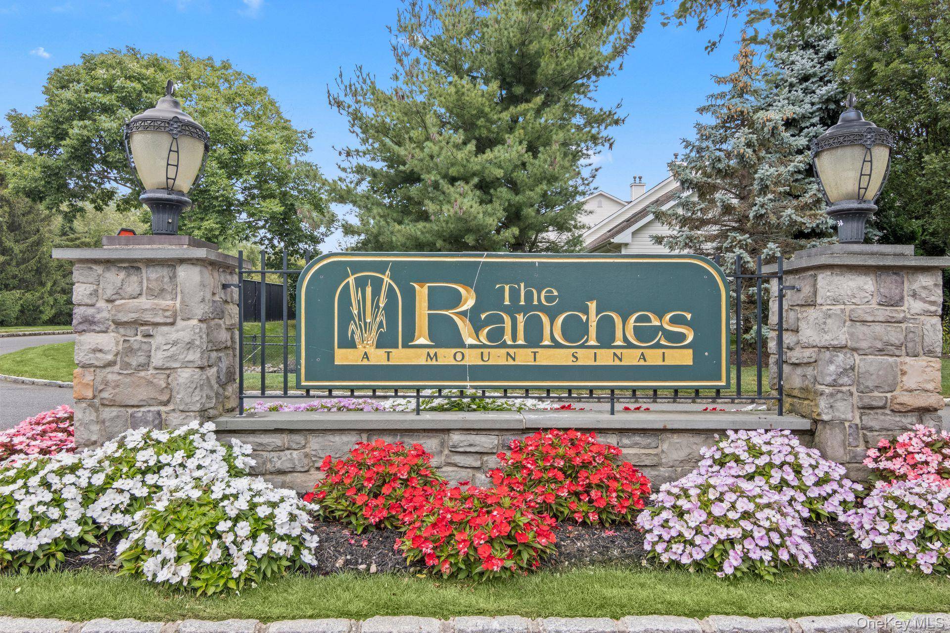 Welcome home to this spacious 4 bedroom, 3.