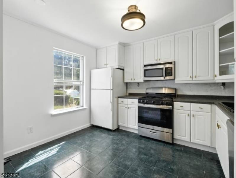 Welcome to 206 Ash Ct, an inviting 3 bedroom, 2.