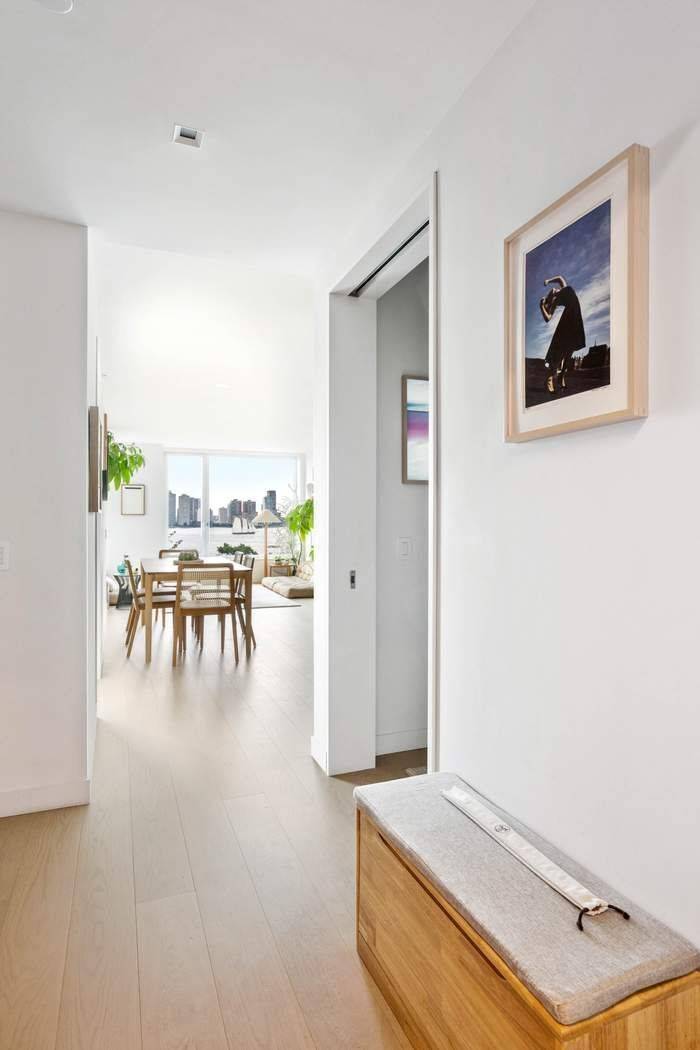 First showings will begin on Sunday 7 13 25 450 Washington Street is one of the most sought after locations in all of Tribeca.