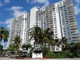 BEAUTIFUL RENOVATED 2 BEDROOM 2 BATHROOM SPLIT PLAN CONDO WITH OPEN BALCONY.