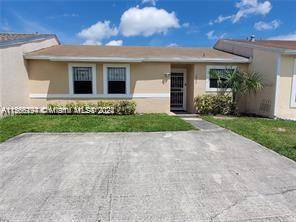 NICE HOUSE 3 2 Location !