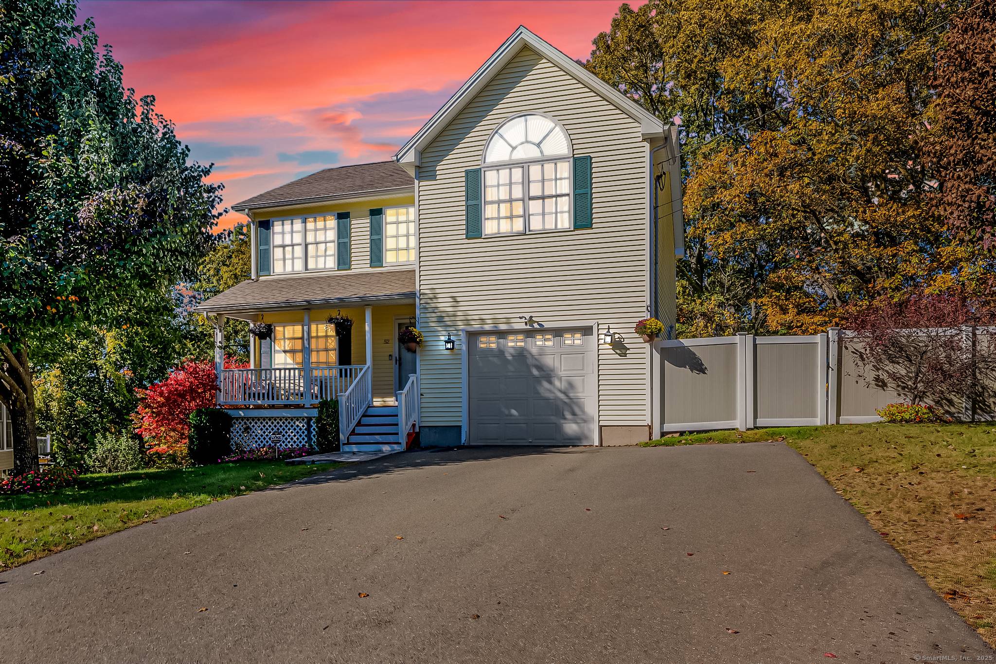 You're not going to want to miss this one !