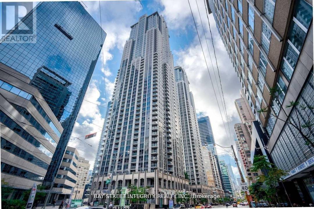 Welcome to this bright, spacious and fully furnished one bedroom condo unit with unobstructed view !