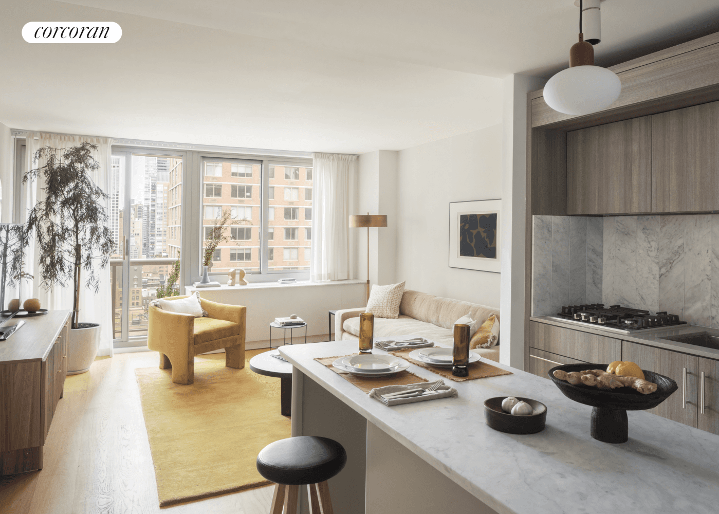 Now Over 20 Sold With Anticipated Closings Spring 2025.