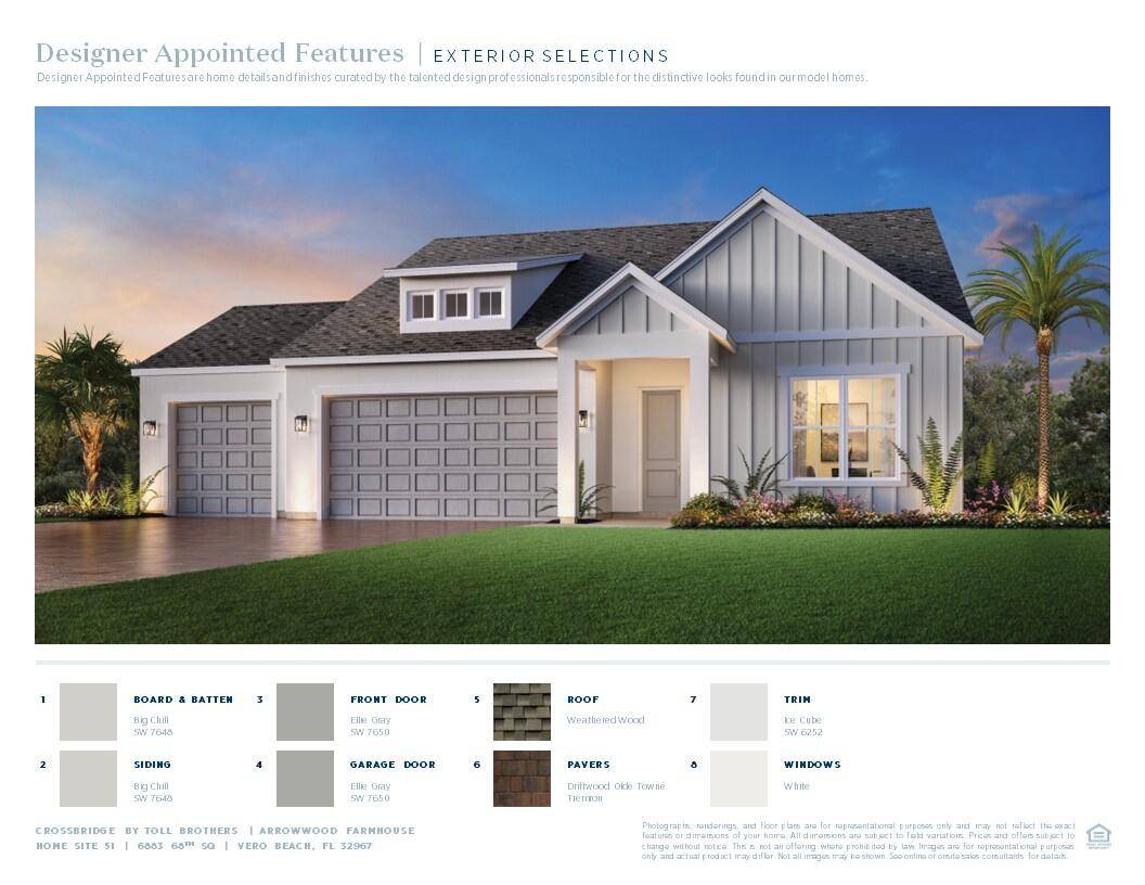 This stunning open concept home offers the perfect balance of style, comfort, and functionality, seamlessly blending indoor and outdoor living for both everyday relaxation and effortless entertaining.