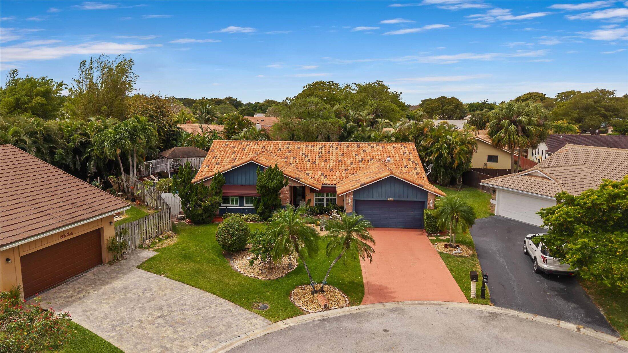 PLEASE READ ! Due to the great responds from the buyers, is adjusted to 785, 000, Seller will consider offers starting at 700, 000This is not a formal auction, but ...