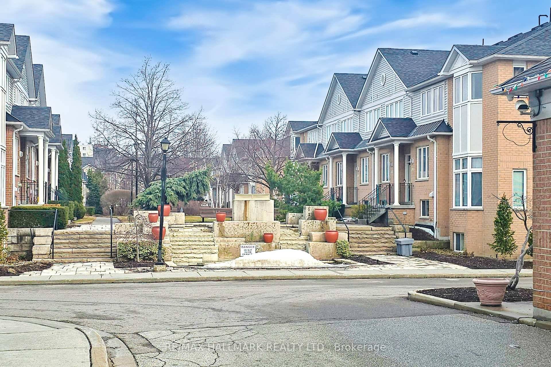 MOTIVATED SELLER Top Reasons why you would consider this property Location !