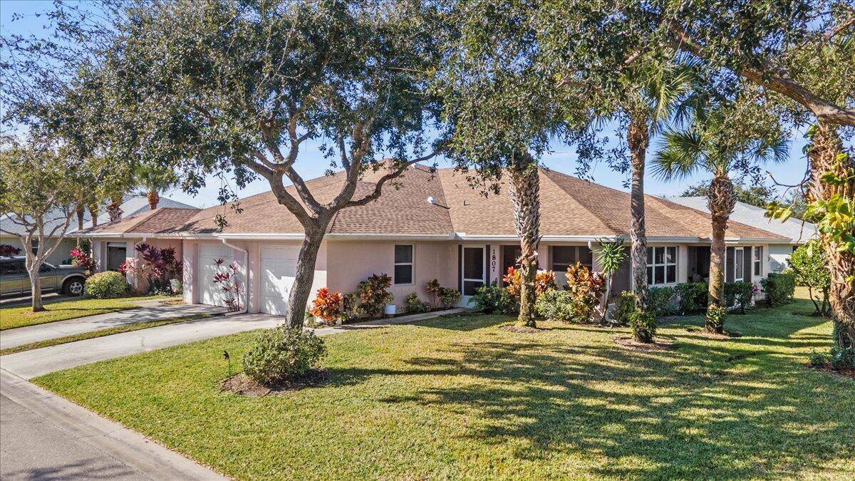 Price reduction now 210k !