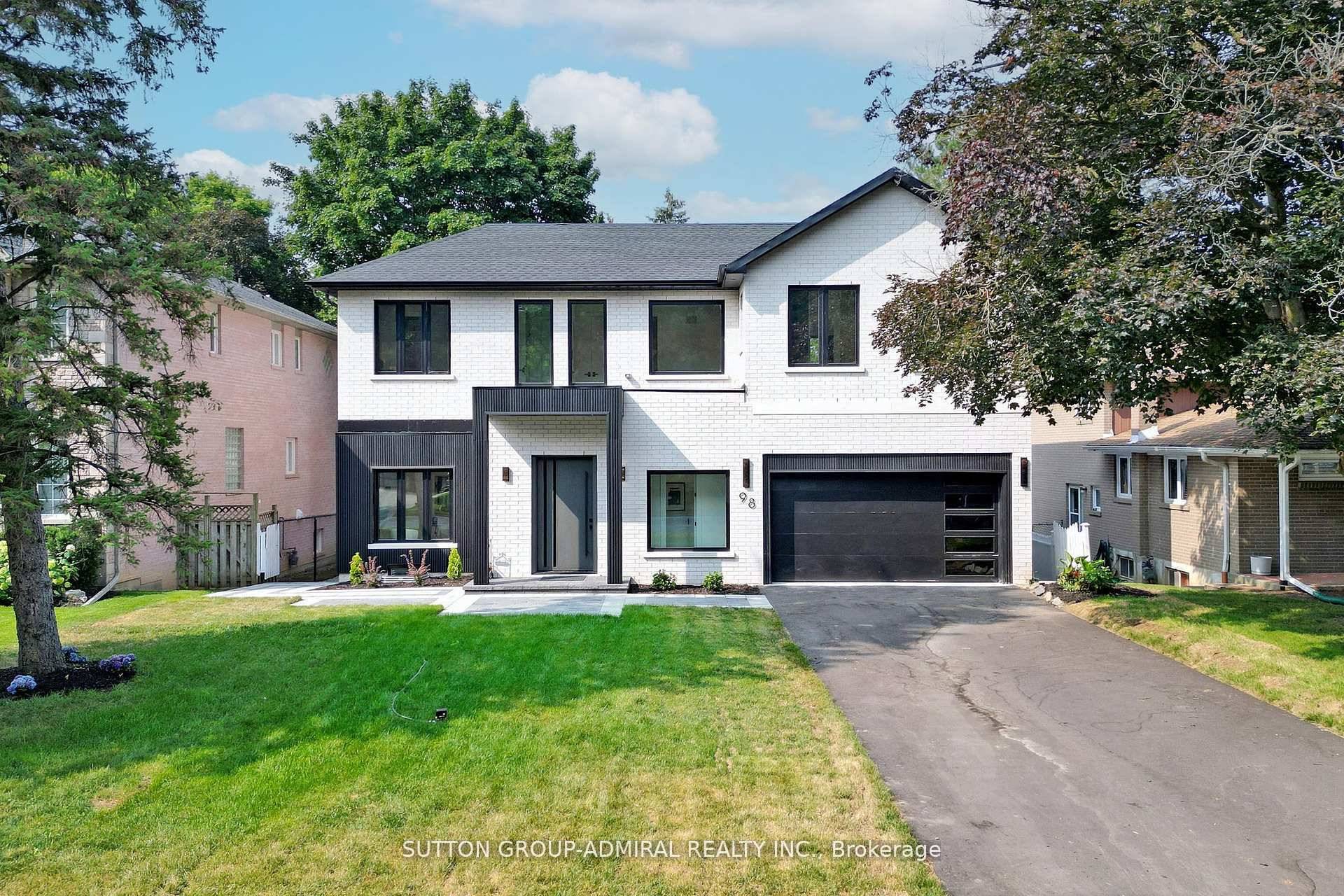 Exceptional opportunity 400K price reduction !
