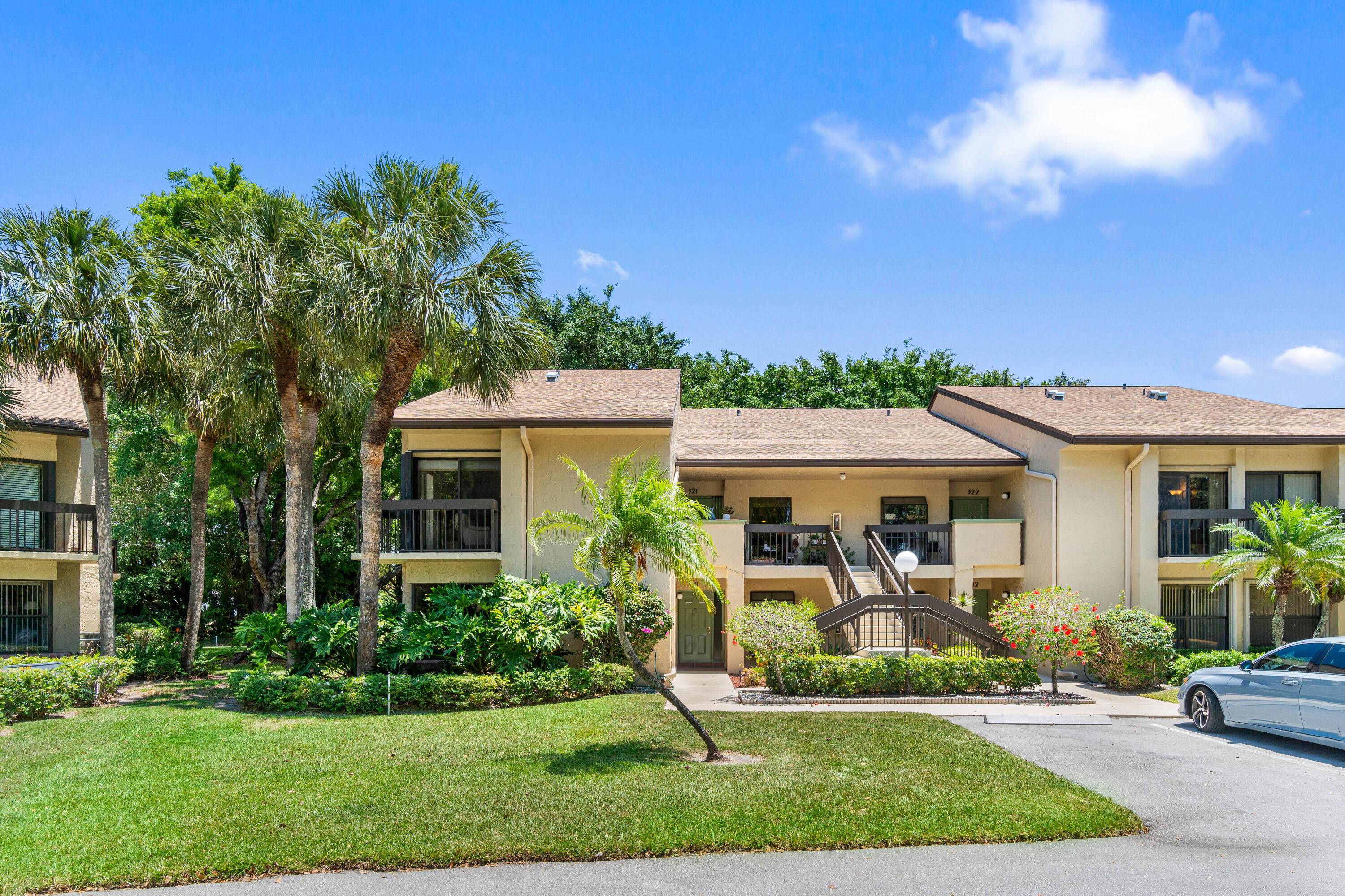 Available seasonal 4, 950 annual 2, 750.