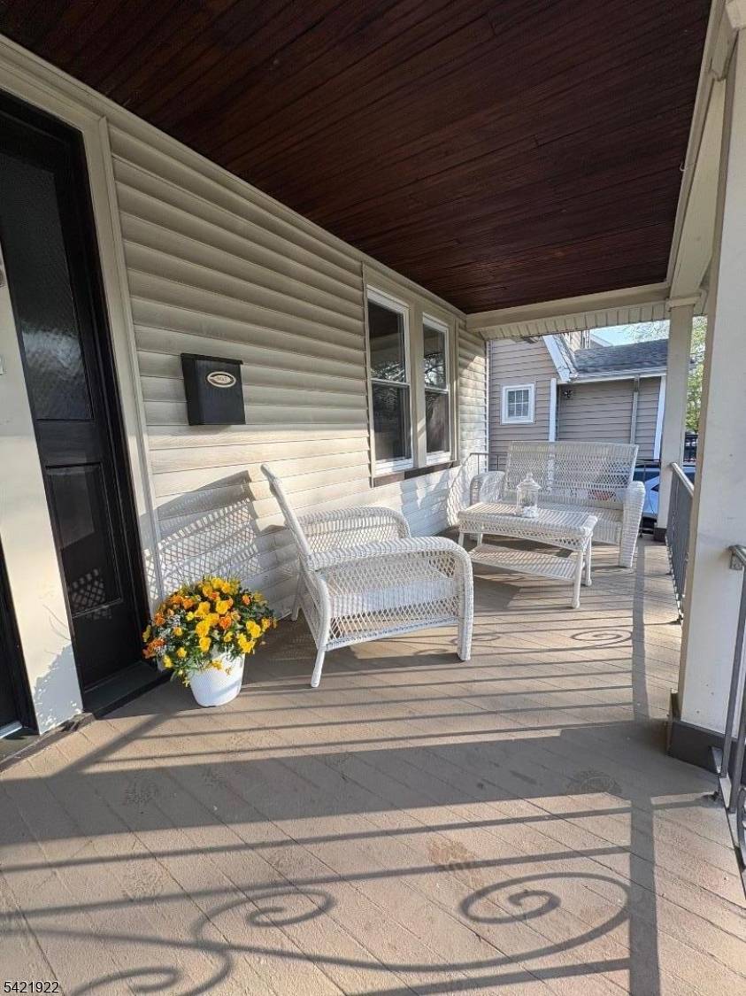 Thoughtfully renovated and move in ready, this charming home offers the perfect blend of modern updates and timeless appeal in a prime Cranford location just minutes from downtown shops, restaurants, ...