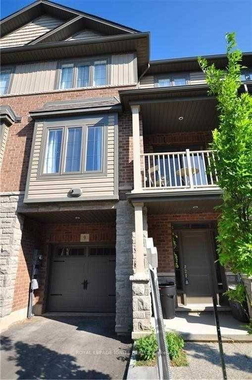 This stunning 3 bedroom, 3.