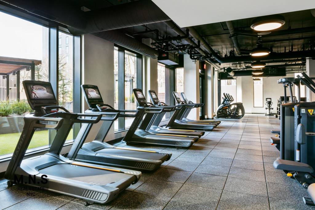 Now offering 2 months free on a 14 month lease.