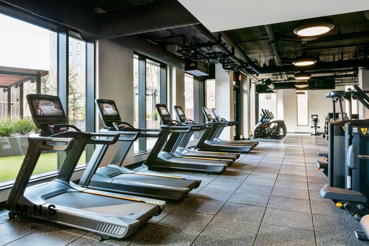 Now offering 2 months free on a 14 month lease.