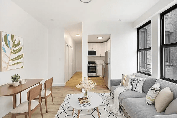 Please Check your Spam Folder if you don t see a response within a few minutes of submitting an inquiry Welcome to Windsor Terrace A Beautifully Renovated Corner Home Just ...