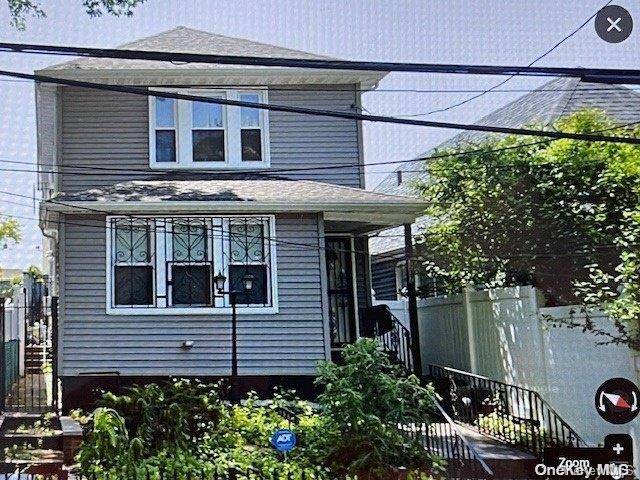 NEW PRICE REDUCTION DON'T MISS OUT ON THIS GEM !