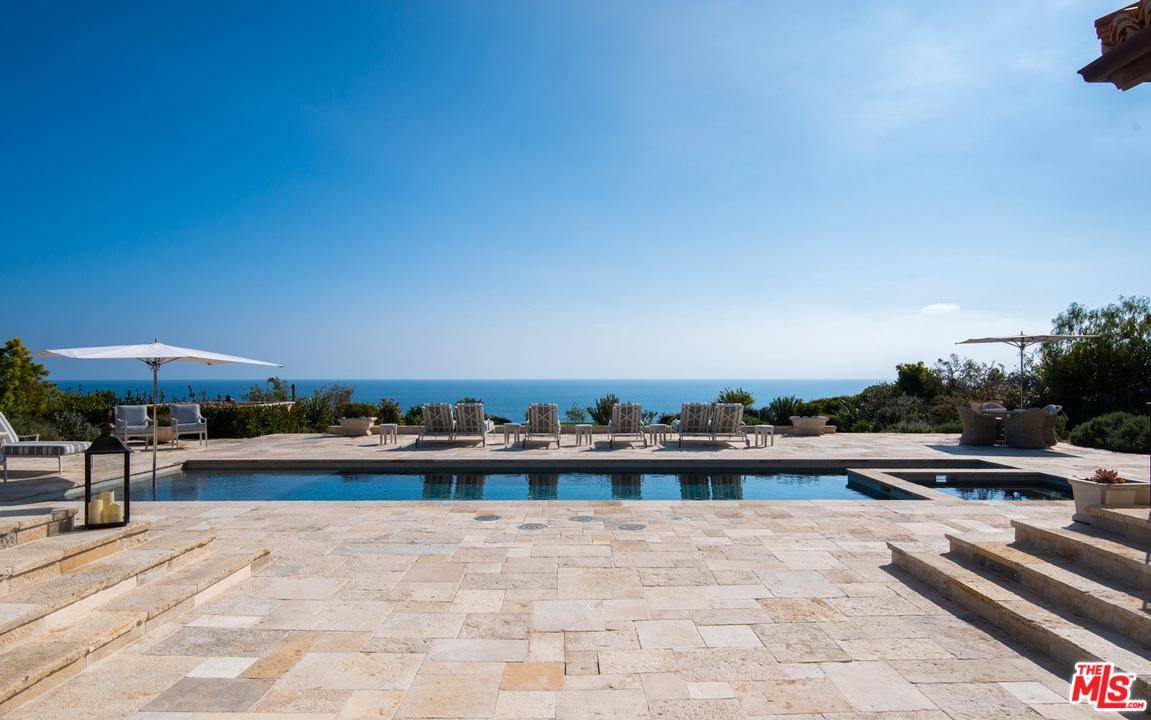 24910 PACIFIC COAST HIGHWAY Malibu LA