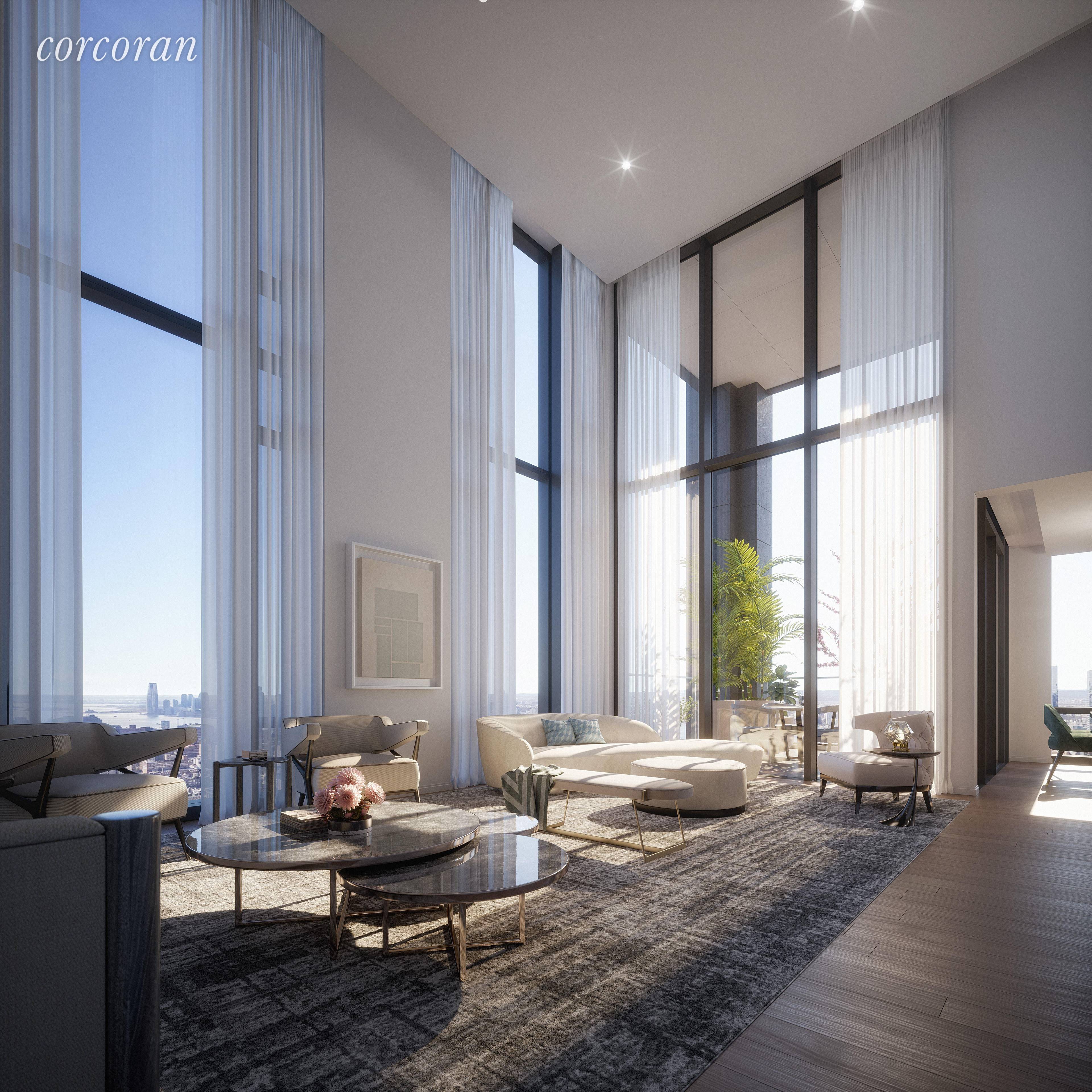 CLICK ON THE VIRTUAL TOUR ICON TO TAKE A 3D TOUR !