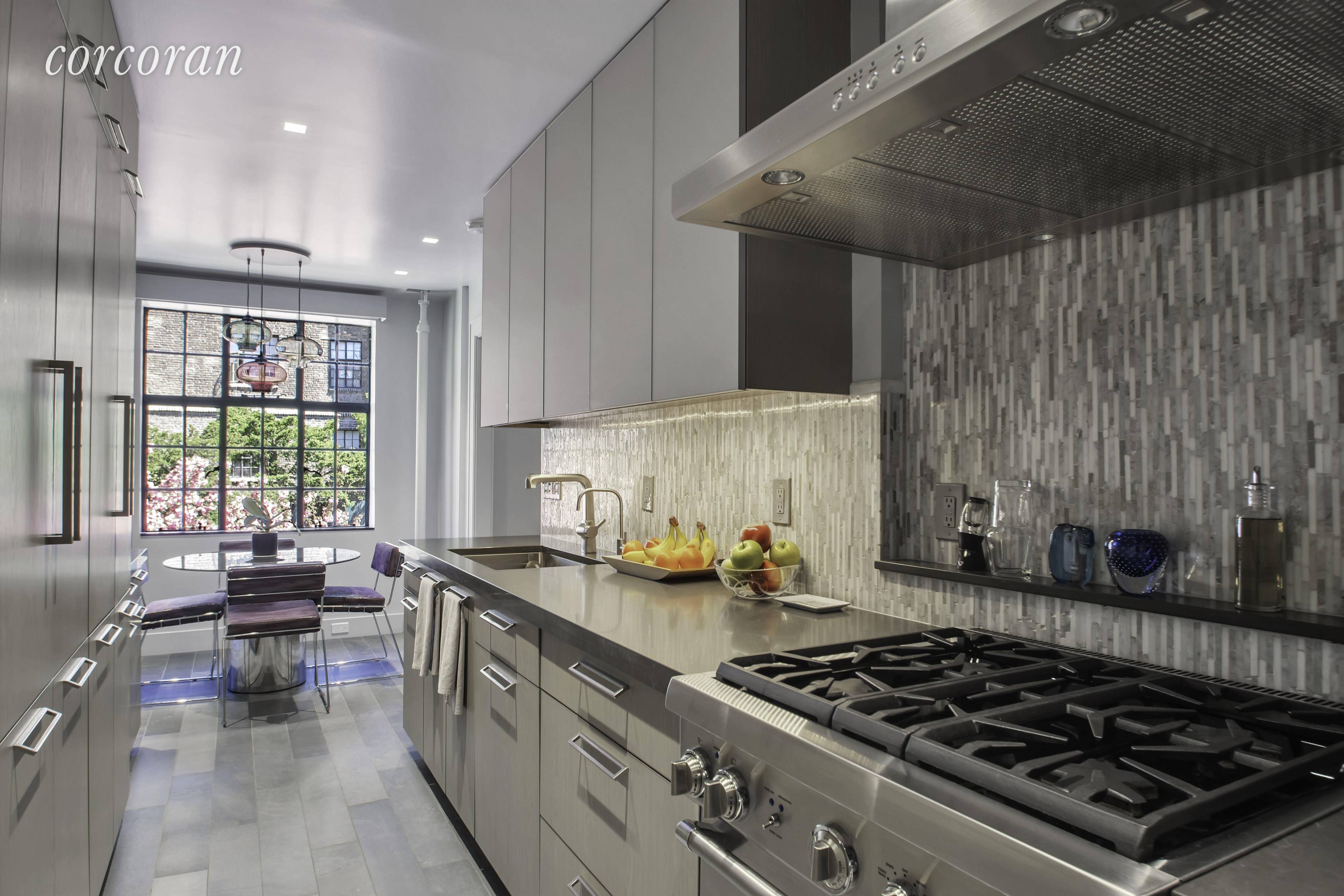 OPEN HOUSES ARE BY APPOINTMENT ONLY Back on market, buyer lost financing.