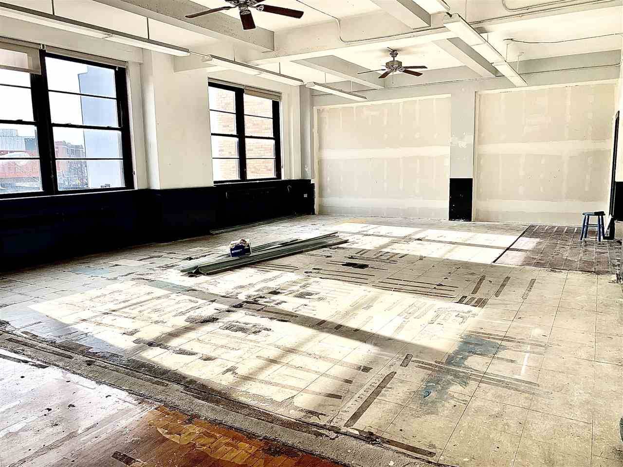 189 BRUNSWICK ST Commercial New Jersey