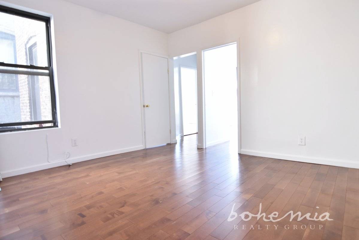 VIRTUAL TOUR https www. youtube.
