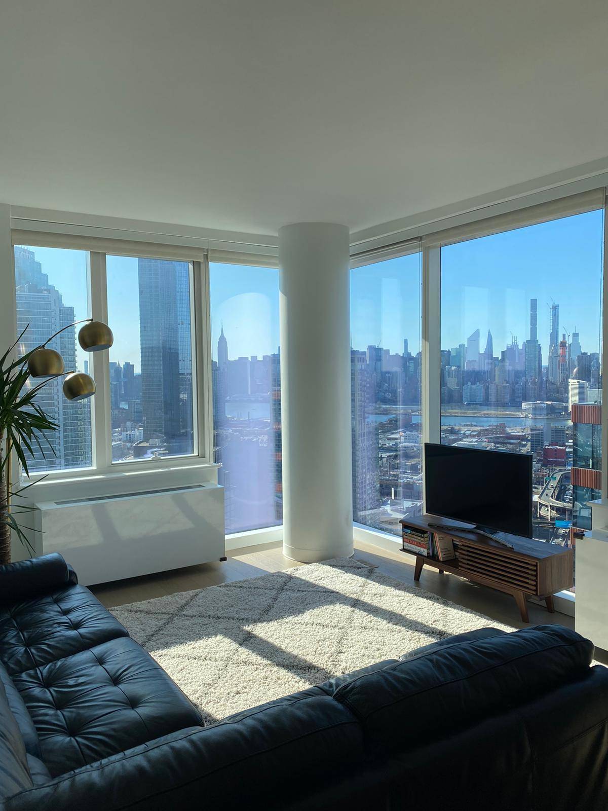 Best deal in LIC ! Sublease till 9 14 2020 !