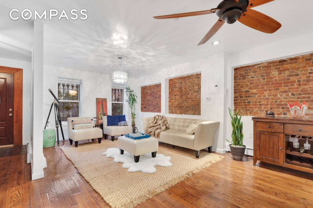 First Open House Sunday, Feb 9th 2 4pm.