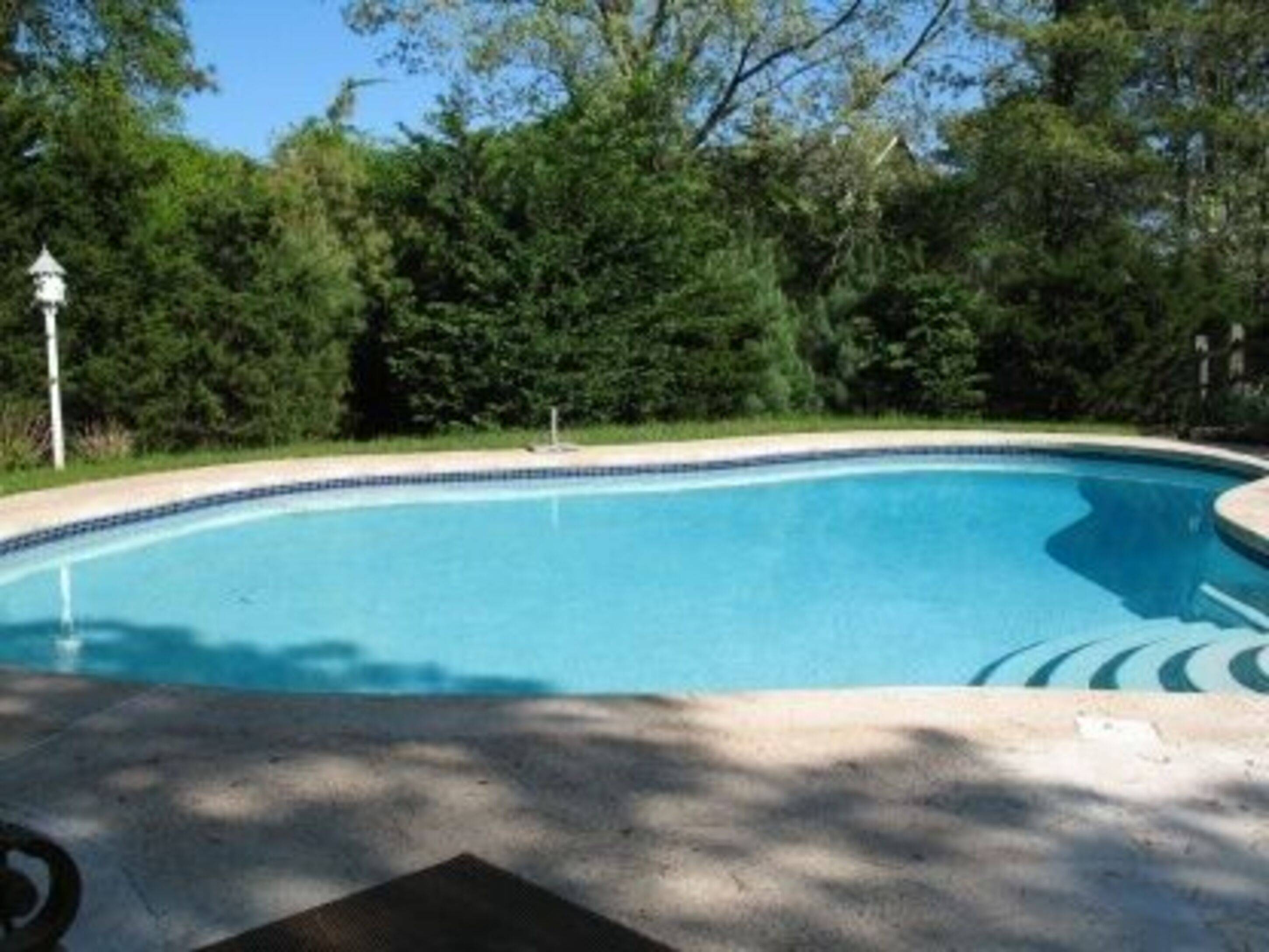 Charming 3 Bedroom Southampton Home