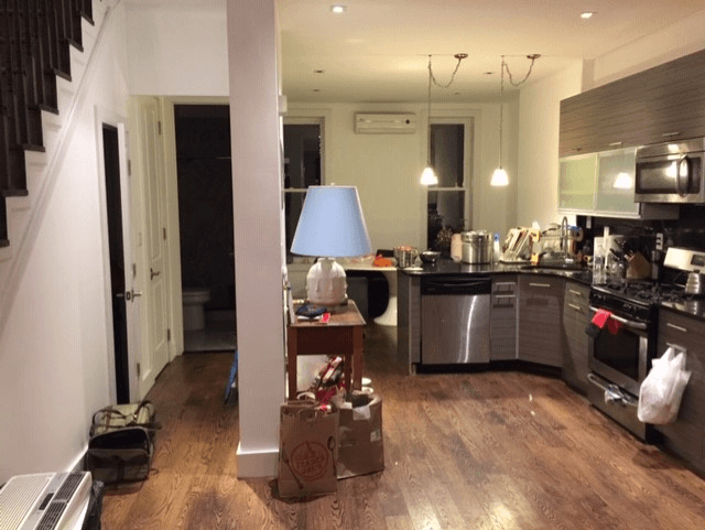 Introducing this recently Renovated 2 Family home in the highly coveted Bedford Stuyvesant neighborhood of Brooklyn, this is the one you have been waiting for.