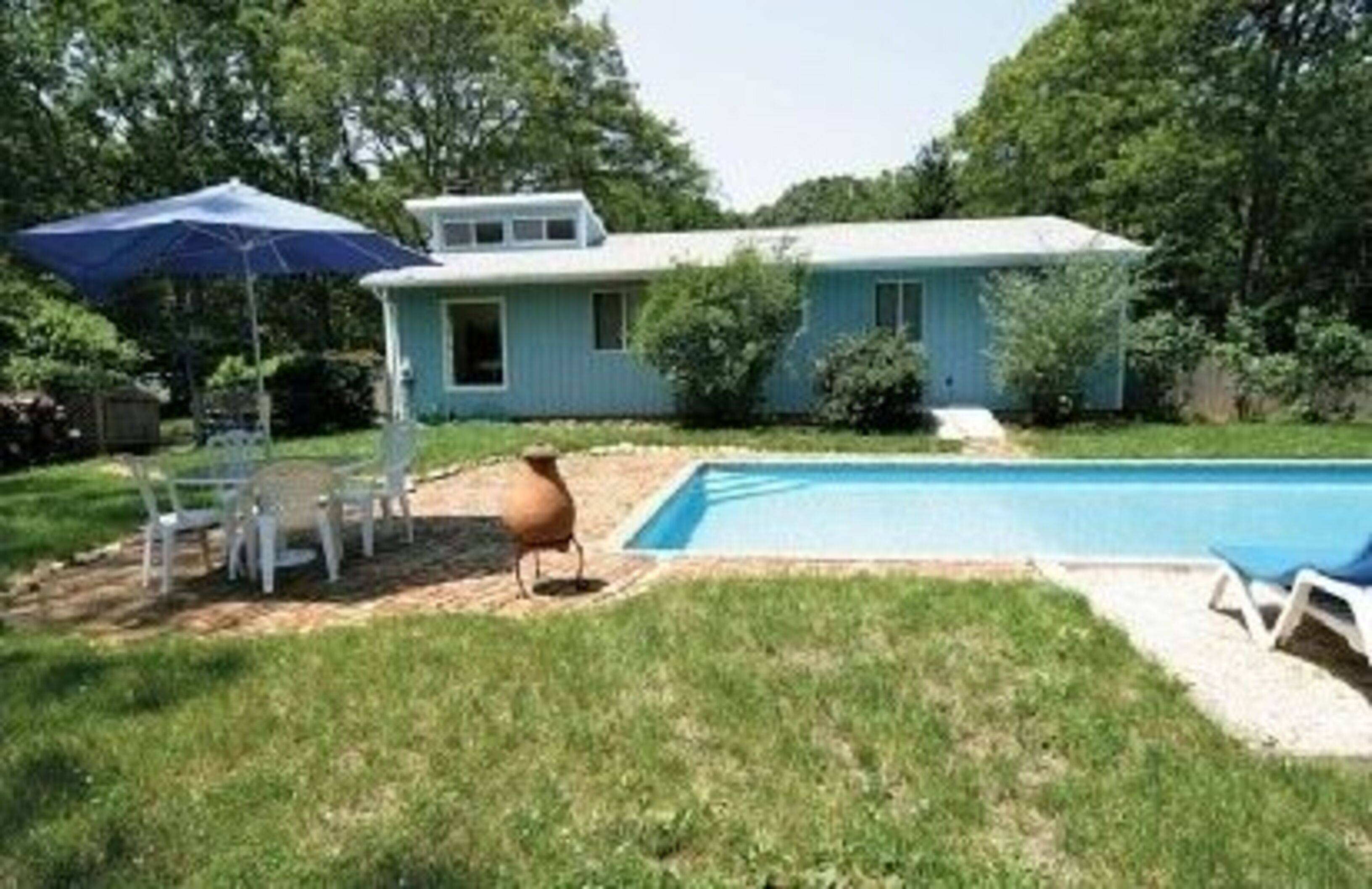 East Hampton Contemporary