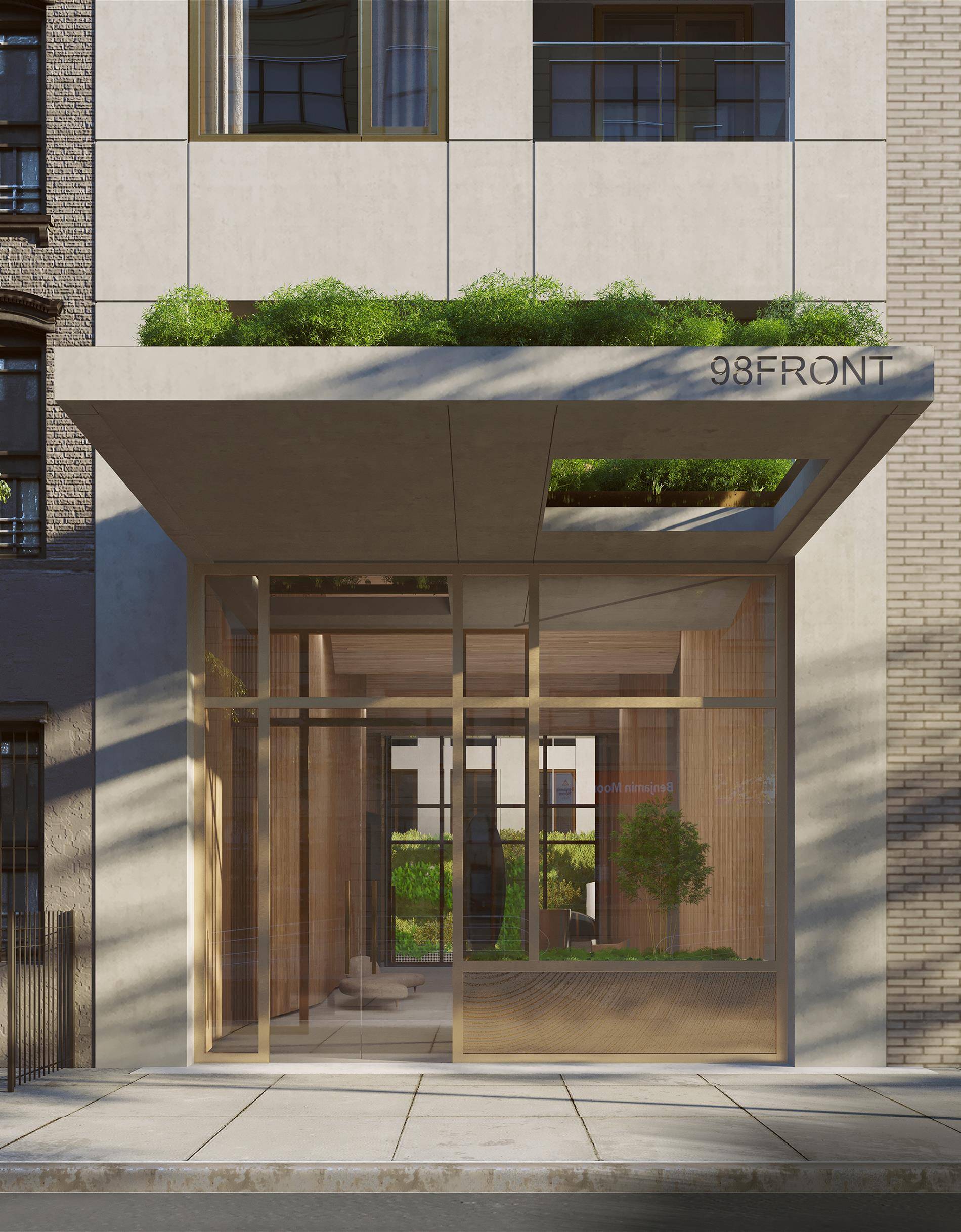 Move in 2020Virtual Sales Office Now Open, Make Your Appt Today !