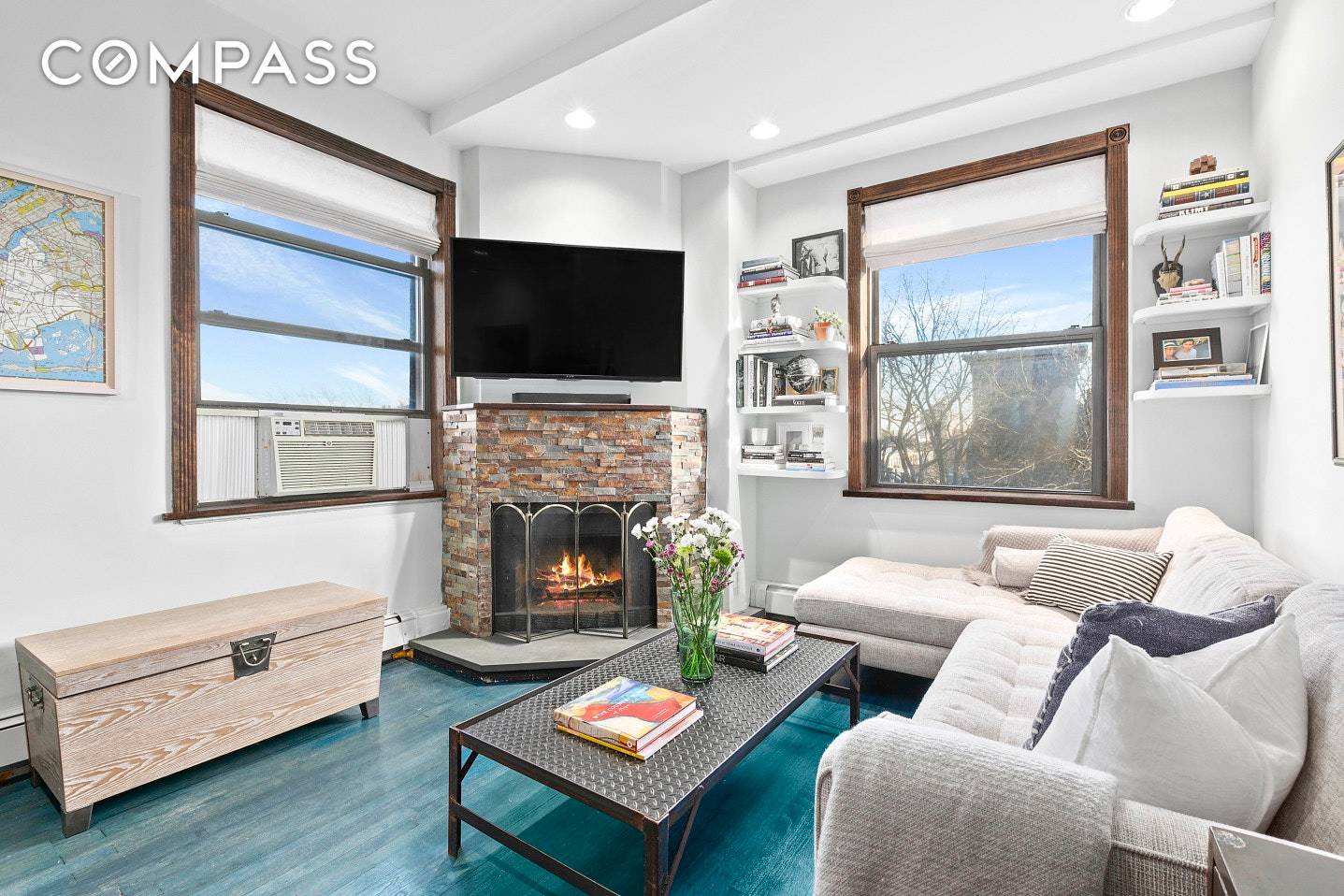 OPEN HOIUSE AND SHOWINGS BY APPOINTMENT ONLY.