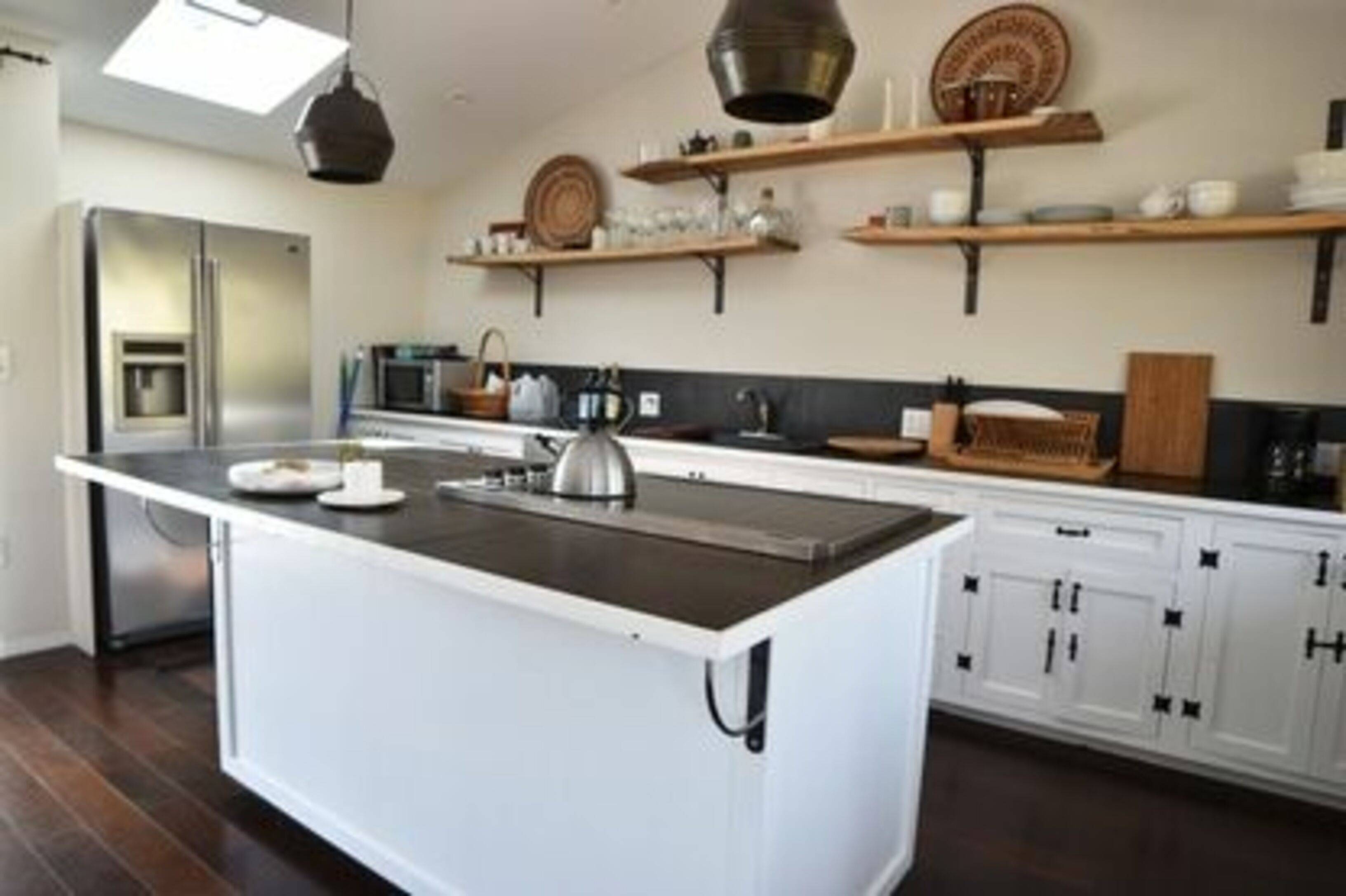 Amagansett Dunes Beach House Summer Rental!