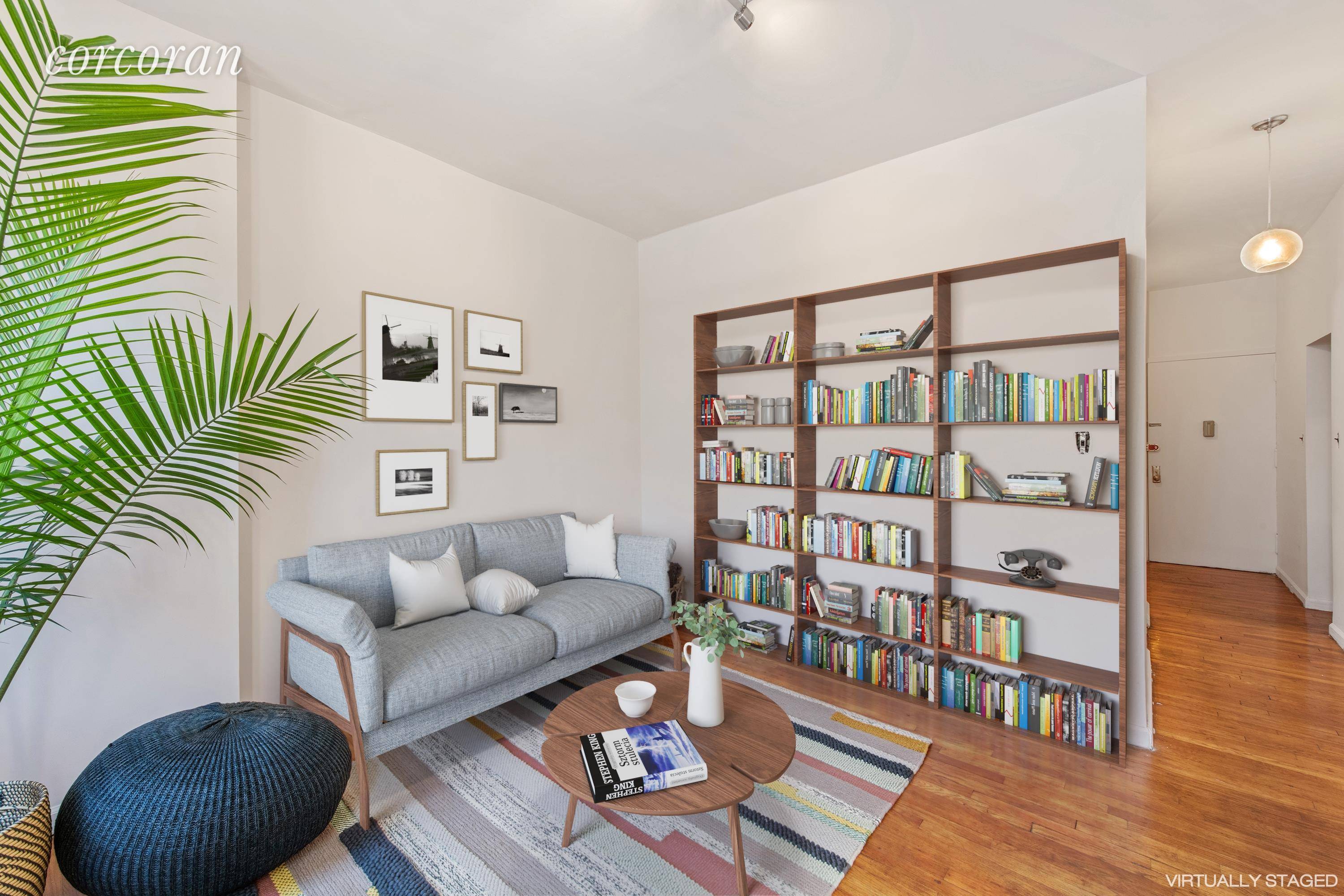 Reach out for a private showing !